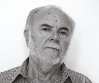 Οι Γιώργος Κοροπούλης, Μιχάλης Γκανάς και Δημήτρης Καλοκύρης διαβάζουν τα κείμενά τους σε μια ιδιότυπη συνομιλία