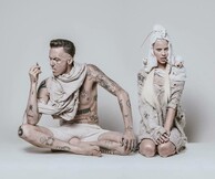 10 πράγματα που αξίζουν να σε στείλουν στο Sonar 2015