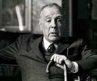 Κυκλοφόρησαν τα Δοκίμια του Μπόρχες