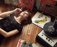 5 συναυλίες για το Σαββατοκύριακο