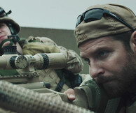 Ελεύθερος Σκοπευτής