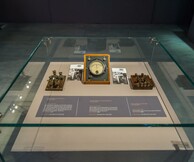 Η ιστορία της Θεσσαλονίκης μέσα από μια σπάνια συλλογή τηλεγραφημάτων