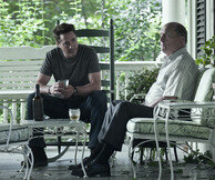 "Ο Δικαστής"