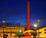 Όλα όσα πρέπει να ξέρετε για το 15ο Athens Technopolis Jazz Festival