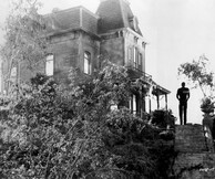 "Ξαφνικά φέτος το καλοκαίρι" με νύχτες στο θερινό σινέ Άνεσις