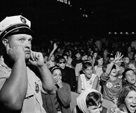 5 συναυλίες για το Σαββατοκύριακο