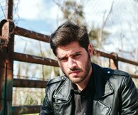 Slap Back in the Face: Το εναλλακτικό μουσικό φεστιβάλ της Ιθάκης