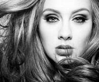 Η Adele επιστρέφει με νέο άλμπουμ