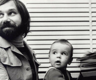 O Andy Votel παρουσιάζει το Kleksploitation