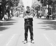 Σεμινάριο δημιουργίας κινηματογραφικής ταινίας