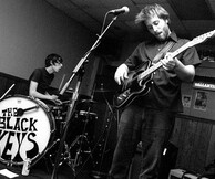 4 συναυλίες για το Σαββατοκύριακο