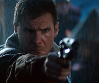 Έρχεται το σίκουελ του "Blade Runner"