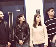 Tο KeyBar παρουσιάζει το μικρότερο φεστιβάλ της πόλης