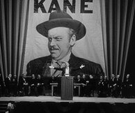 7 κλασικά αριστουργήματα στο Άστυ