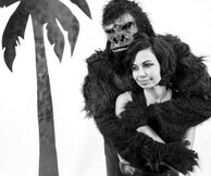 5 συναυλίες για το Σαββατοκύριακο