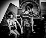 6 συναυλίες για το Σαββατοκύριακο