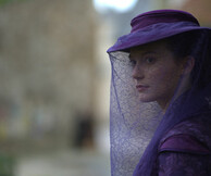 Η «Μαντάμ Μποβαρί» είμαστε εμείς!