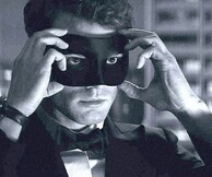 Το σίκουελ του Fifty Shades of Grey έχει ήδη το πρώτο teaser trailer