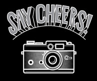 Say Cheers