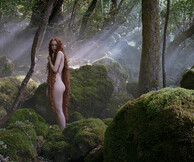 Το Παραμύθι των Παραμυθιών