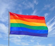 Athens Pride υπό Στέγη