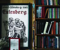 Διαγωνισμός των εκδόσεων Gutenberg: «Είπαν για τον Έρωτα»