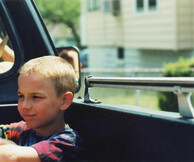 Εθελοντές για το 8ο Φεστιβάλ Πρωτοποριακού Κινηματογράφου