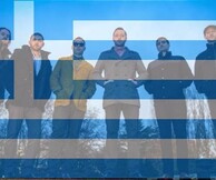 Αναβολή των εμφανίσεων των Monophonics στην Ελλάδα