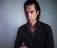 Ακούστε δύο ακυκλοφόρητα κομμάτια του Nick Cave και των Bad Seeds