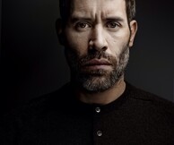 Αποκλειστικά αποσπάσματα από το Yves Saint Laurent που κάνει πρεμιέρα 5 Ιουνίου