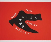 Οι δράσεις του ΝΕΟΝ για το 2014