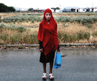 CaravanProject Ένας άλλος κόσμος είναι εδώ