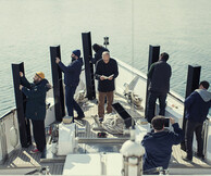 Το ελληνικό Chevalier με τις διεθνείς διακρίσεις