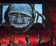 Festivalaki: Ένα σύγχρονο φεστιβάλ με καταγωγή από την Κρήτη