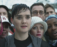 Προβολές Νορβηγικών ταινιών μικρού μήκους στο Beton7