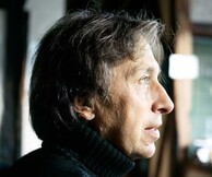 O Pascal Bruckner έρχεται στο Μουσείο Κυκλαδικής Τέχνης