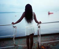 Το ντοκιμαντέρ «Exotica, Erotica, Etc.» στο Γαλλικό Ινστιτούτο