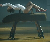 H Kylie μόλις κυκλοφόρησε ένα από τα πιο αισθησιακά videoclip της καριέρας της