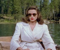 Συνεχίζονται κανονικά οι προβολές του Athens Open Air Film Festival