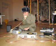 6 συναυλίες για το Σαββατοκύριακο