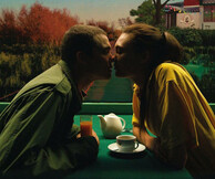 Δείτε το πρώτο NSFW τρέιλερ της νέας ταινίας του Γκασπάρ Νοέ