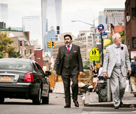 Η νέα ταινία του Ira Sachs έρχεται στις 18 Δεκεμβρίου