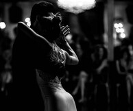 Milonga Latina: Μαθήματα & Βραδιές Tango
