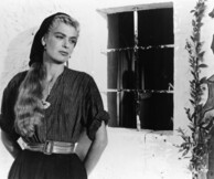 Αφιέρωμα στον Νίκο Καζαντζάκη στην Αλκυονίδα