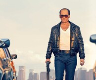 Νύχτες Πρεμιέρας 2015: Όλο το πρόγραμμα των προβολών