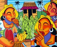 Έρχεται το 2ο Secret Sound Festival