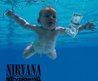 Έκθεση Εξωφύλλων Δίσκων στο Ρομάντσο