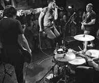 4 συναυλίες για το Σαββατοκύριακο