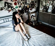 5 συναυλίες για το Σαββατοκύριακο