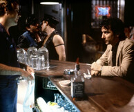 Όλο το πρόγραμμα του φετινού Athens Open Air Film Festival